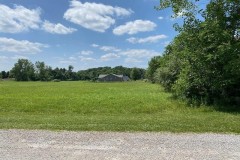 7326 State Route 19 Unit 7, Lot 232