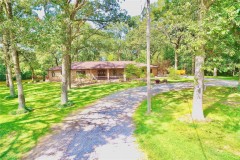 5753  County Highway 29 Coulterville IL 62237