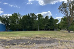.5 Acre Commercial Lot in Rankin County in Pearl, MS