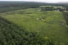 73.33 Acres - Hwy 46 - Webster County