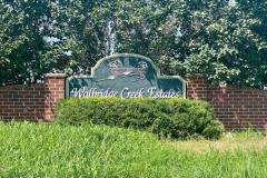 2953 Walbridge Creek Circle