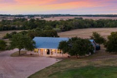 810 County Road 317, Georgetown, Texas 78626