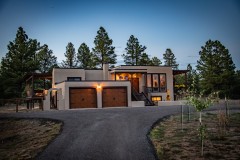 82 Castle Place, Pagosa Springs, CO (808381)