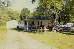 Rental Portfolio in Poplar Bluff, MO - 12 Individual Single Family Homes