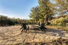 119 Stageline Dr, Kyle, Texas 78640