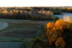 Cumberland County, Illinois 149.5 Acres of Land For Sale(PRICE REDUCED)