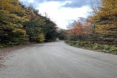 0 Waterville Mountain Road