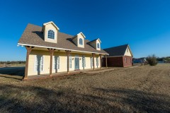 278 Home/Ranch