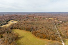 19.76 Acre Timber Tract (Tract C) for Sale Ã¢ÂÂ Phelps County