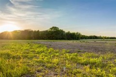 Development Land For Sale Clarksville TX