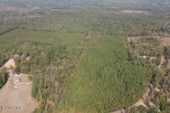 104 Acres For Sale in Wesson, MS