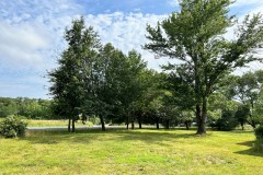 Residential Land for Sale in Phelps County, MO