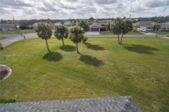 502  W Cashew Other City - In The State Of Florida FL 33955