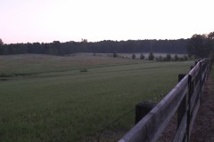 Four Mile Farm