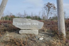 12-2 Eleanor Mae Road
