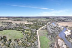78.55 Acres+/- with Home and THREE Cabins