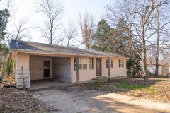 Affordable 2 Bed, 2 Bath Home in Doniphan, MO