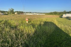 4.24 ACRE COMMERCIAL TRACT