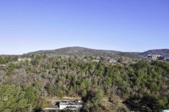 3049  BRENTWOOD DRIVE 7.1 acres OXFORD AL 36203