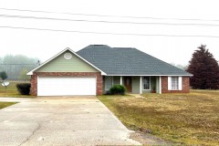 Great 3 Bed/2 Bath Home in a Very Popular Subivison in NPSD