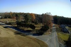 2 +/- Acres close to campus of Mississippi State University with up to 20 acres available