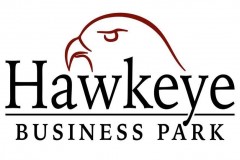 LOT 2 Hawkeye Business Park