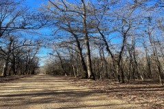 Nash Rd 11.8 acre Rec tract