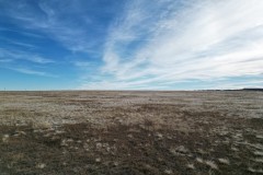 Sikes Ranch 76.49 Acres