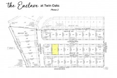 Lot 2 Clearview Dr