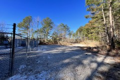 11.2 Acres of Passive Income Opportunity in Webster County, MS