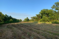 8+ Acres in Stoddard County, MO
