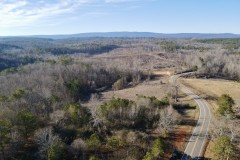 Pending! 8+/- acres Hwy 49 Lineville