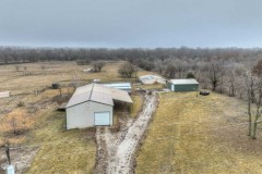 23481  S 850 Road Moundville MO 64771