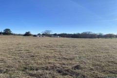 TBD BAYBERRY RD (LOT 6)