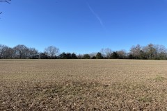 9.3 Acres in Hinds County, MS