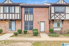 3747  HAVEN VIEW CIRCLE HOOVER AL 35216