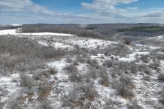 Hunting and Recreational Land for sale in Richland County, WI