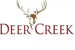 Lot 7 Deer Creek Way