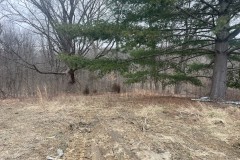 1.8 Acres In Parke County