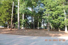 Mariners Point Drive Drive Lot 43
