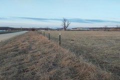 310ac Home Site Recreation or Cattle Ranching