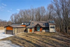 27070  Bagley Road Olmsted Township OH 44138
