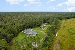 7024  OIL WELL ROAD CLERMONT FL 34714
