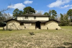 11586 Midway Road, Cleveland, Texas, 77328-7000 Montgomery County