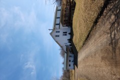 5 bedroom farm house Richland County WI