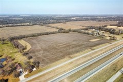 W  Outer_Tract 5 Road Harrisonville MO 64701