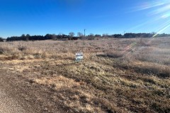 Land in Ord, Nebraska for Sale - Residential Lots