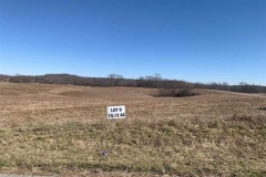 Lot  9 Rocky Hill Road Smiths Grove KY 42171
