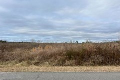 000 Folds Rd (Tract C-4 Acres)