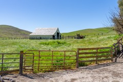 Kuhnle Shandon Ranch